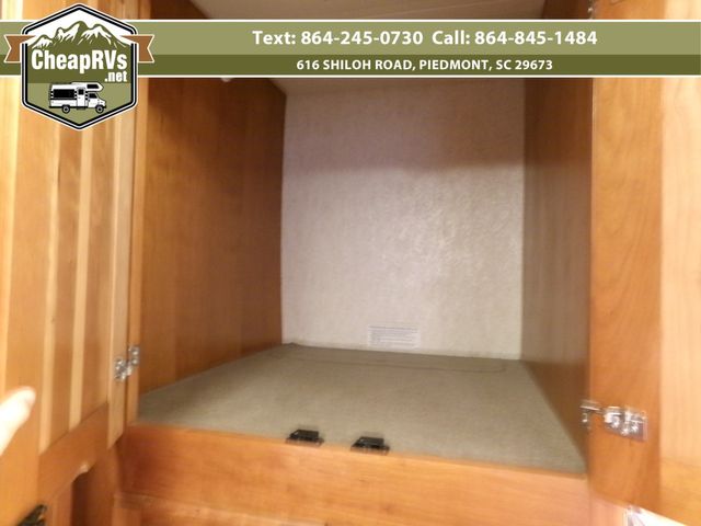 2007 Monaco Camelot 40PEQ | Piedmont, SC | Cheap RV's LLC 2007 Monaco Camelot 40PEQ | Piedmont, SC | Cheap RV's LLC