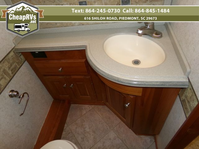 2007 Monaco Camelot 40PEQ | Piedmont, SC | Cheap RV's LLC 2007 Monaco Camelot 40PEQ | Piedmont, SC | Cheap RV's LLC