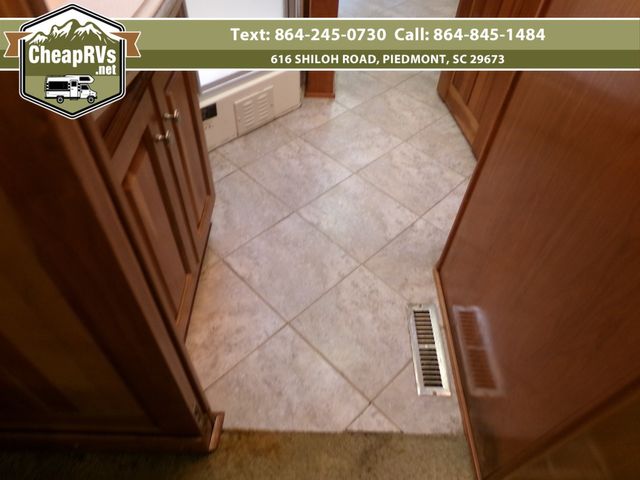 2007 Monaco Camelot 40PEQ | Piedmont, SC | Cheap RV's LLC 2007 Monaco Camelot 40PEQ | Piedmont, SC | Cheap RV's LLC