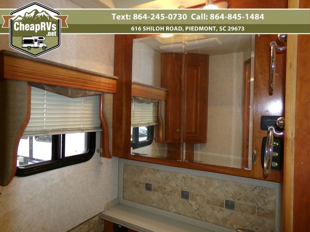 2007 Monaco Camelot 40PEQ | Piedmont, SC | Cheap RV's LLC 2007 Monaco Camelot 40PEQ | Piedmont, SC | Cheap RV's LLC
