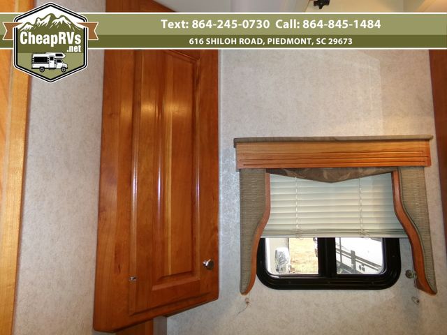 2007 Monaco Camelot 40PEQ | Piedmont, SC | Cheap RV's LLC 2007 Monaco Camelot 40PEQ | Piedmont, SC | Cheap RV's LLC