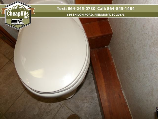 2007 Monaco Camelot 40PEQ | Piedmont, SC | Cheap RV's LLC 2007 Monaco Camelot 40PEQ | Piedmont, SC | Cheap RV's LLC