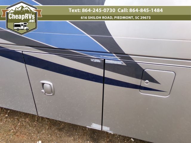 2007 Monaco Camelot 40PEQ | Piedmont, SC | Cheap RV's LLC 2007 Monaco Camelot 40PEQ | Piedmont, SC | Cheap RV's LLC