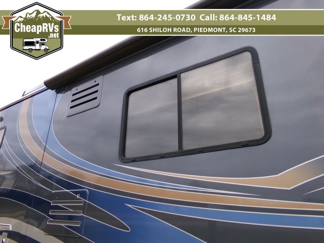 2007 Monaco Camelot 40PEQ | Piedmont, SC | Cheap RV's LLC 2007 Monaco Camelot 40PEQ | Piedmont, SC | Cheap RV's LLC