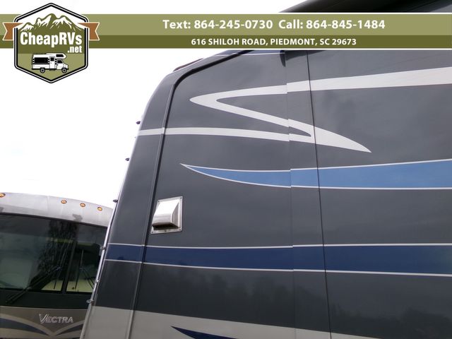 2007 Monaco Camelot 40PEQ | Piedmont, SC | Cheap RV's LLC 2007 Monaco Camelot 40PEQ | Piedmont, SC | Cheap RV's LLC