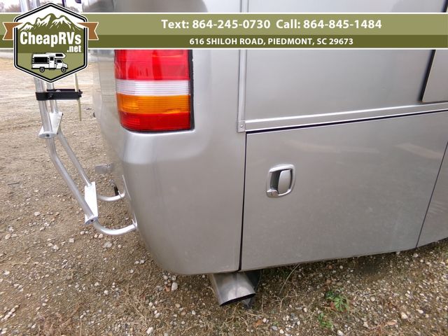 2007 Monaco Camelot 40PEQ | Piedmont, SC | Cheap RV's LLC 2007 Monaco Camelot 40PEQ | Piedmont, SC | Cheap RV's LLC