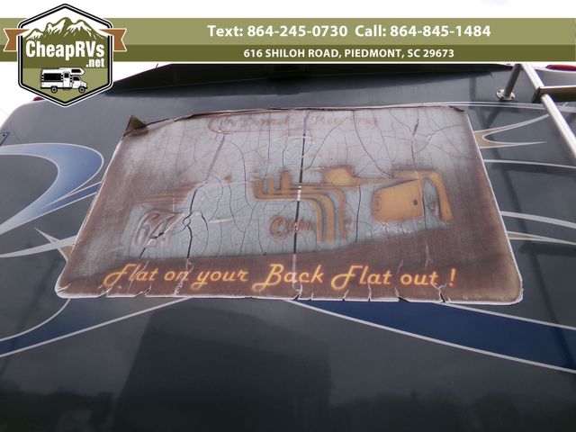 2007 Monaco Camelot 40PEQ | Piedmont, SC | Cheap RV's LLC 2007 Monaco Camelot 40PEQ | Piedmont, SC | Cheap RV's LLC