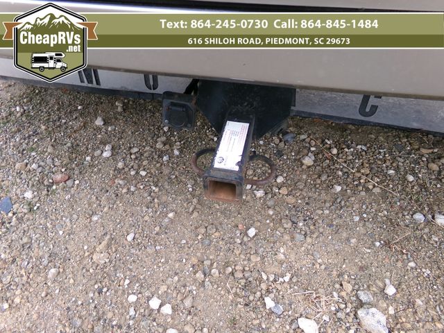 2007 Monaco Camelot 40PEQ | Piedmont, SC | Cheap RV's LLC 2007 Monaco Camelot 40PEQ | Piedmont, SC | Cheap RV's LLC