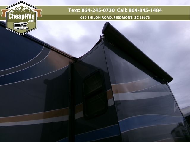 2007 Monaco Camelot 40PEQ | Piedmont, SC | Cheap RV's LLC 2007 Monaco Camelot 40PEQ | Piedmont, SC | Cheap RV's LLC