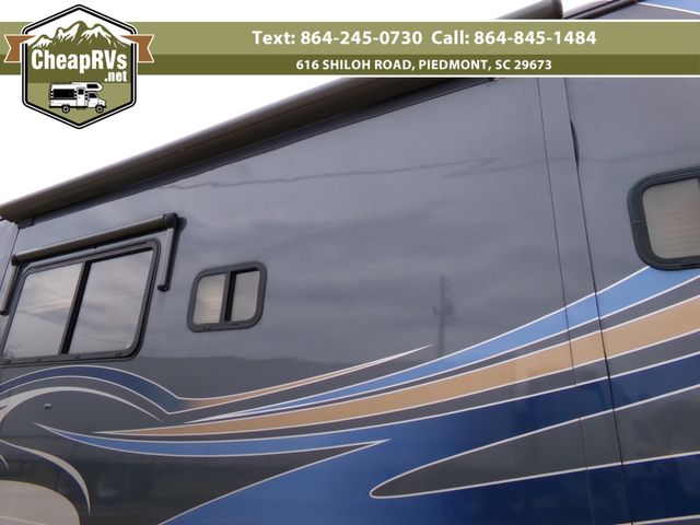 2007 Monaco Camelot 40PEQ | Piedmont, SC | Cheap RV's LLC 2007 Monaco Camelot 40PEQ | Piedmont, SC | Cheap RV's LLC