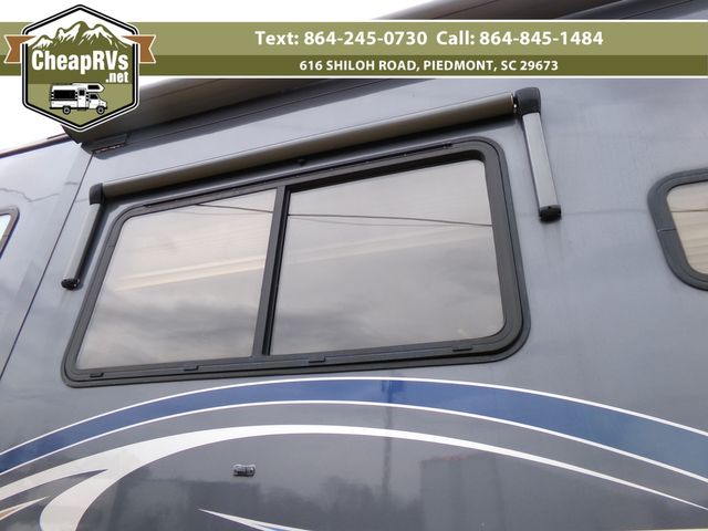 2007 Monaco Camelot 40PEQ | Piedmont, SC | Cheap RV's LLC 2007 Monaco Camelot 40PEQ | Piedmont, SC | Cheap RV's LLC