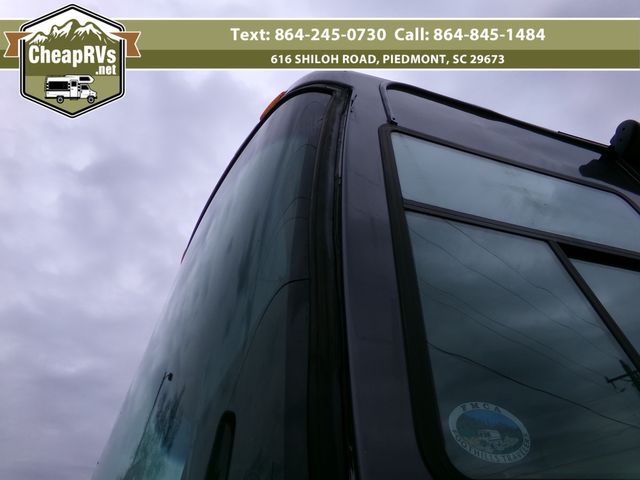 2007 Monaco Camelot 40PEQ | Piedmont, SC | Cheap RV's LLC 2007 Monaco Camelot 40PEQ | Piedmont, SC | Cheap RV's LLC