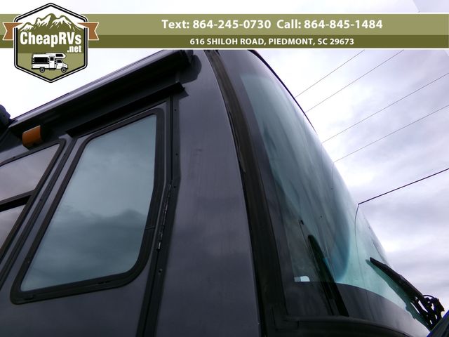 2007 Monaco Camelot 40PEQ | Piedmont, SC | Cheap RV's LLC 2007 Monaco Camelot 40PEQ | Piedmont, SC | Cheap RV's LLC