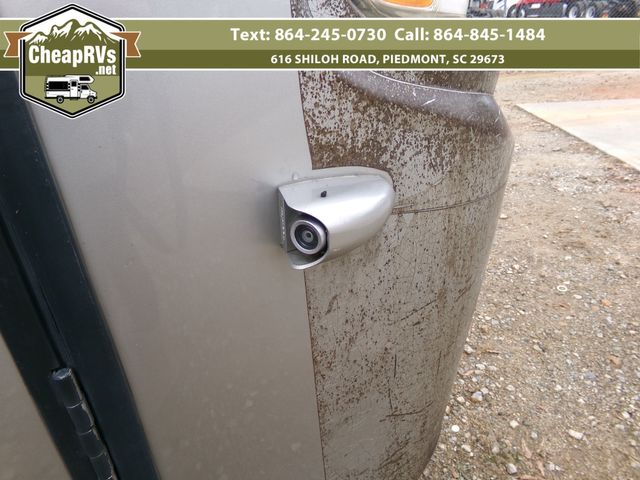 2007 Monaco Camelot 40PEQ | Piedmont, SC | Cheap RV's LLC 2007 Monaco Camelot 40PEQ | Piedmont, SC | Cheap RV's LLC