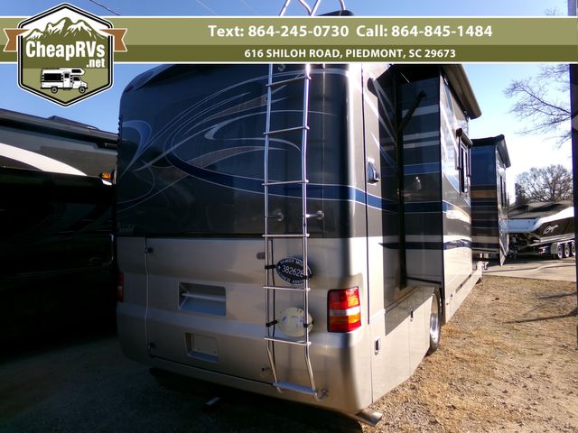 2007 Monaco Camelot 40PEQ | Piedmont, SC | Cheap RV's LLC 2007 Monaco Camelot 40PEQ | Piedmont, SC | Cheap RV's LLC