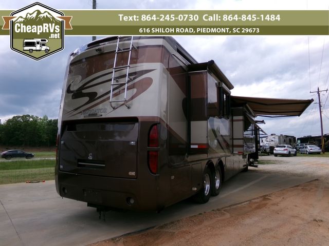 2007 Holiday Rambler Navigator 45 PBQ | Piedmont, SC | Cheap RV's LLC 2007 Holiday Rambler Navigator 45 PBQ | Piedmont, SC | Cheap RV's LLC