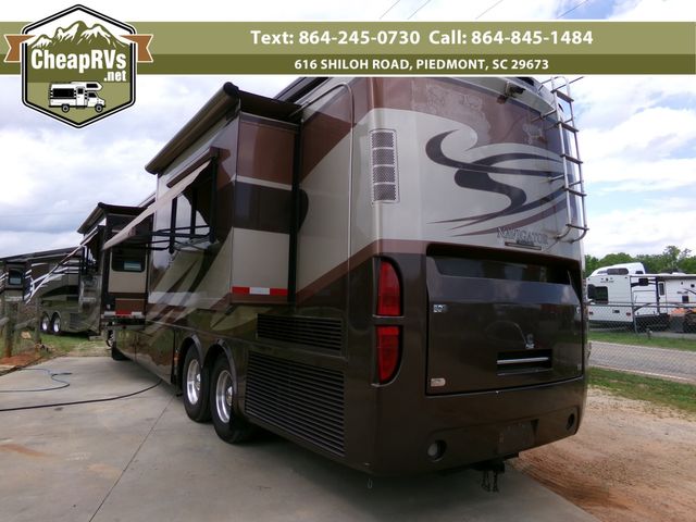 2007 Monaco navigator 45pbq  | Piedmont, SC | Cheap RV's LLC