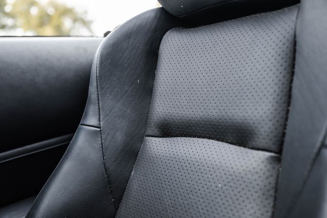 2007 Nissan 350Z Touring | Addison, TX | Apex Auto Sports 2007 Nissan 350Z Touring | Addison, TX | Apex Auto Sports