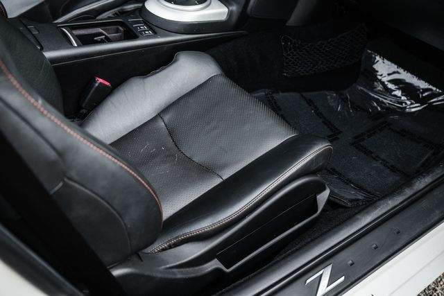 2007 Nissan 350Z Touring | Addison, TX | Apex Auto Sports 2007 Nissan 350Z Touring | Addison, TX | Apex Auto Sports