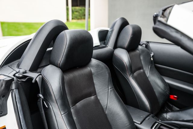 2007 Nissan 350Z Touring | Addison, TX | Apex Auto Sports 2007 Nissan 350Z Touring | Addison, TX | Apex Auto Sports