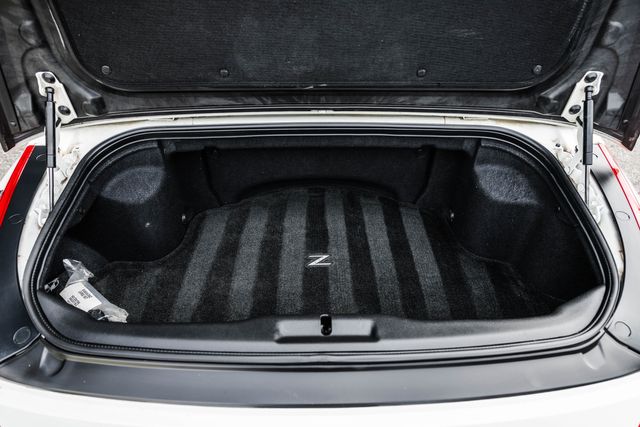 2007 Nissan 350Z Touring | Addison, TX | Apex Auto Sports 2007 Nissan 350Z Touring | Addison, TX | Apex Auto Sports