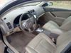 2007 Nissan Altima 3.5 SL | Orland, CA | Orland Public Auto Auction 2007 Nissan Altima 3.5 SL | Orland, CA | Orland Public Auto Auction