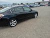 2007 Nissan Altima 3.5 SL | Orland, CA | Orland Public Auto Auction