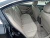 2007 Nissan Altima 3.5 SL | Orland, CA | Orland Public Auto Auction
