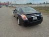 2007 Nissan Altima 3.5 SL | Orland, CA | Orland Public Auto Auction