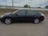 2007 Nissan Altima 3.5 SL | Orland, CA | Orland Public Auto Auction