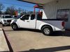 2007 Nissan Frontier SE | Bonham, TX | Country Village of Bonham