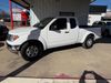 2007 Nissan Frontier SE | Bonham, TX | Country Village of Bonham 2007 Nissan Frontier SE | Bonham, TX | Country Village of Bonham
