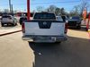2007 Nissan Frontier SE | Bonham, TX | Country Village of Bonham