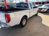 2007 Nissan Frontier SE | Bonham, TX | Country Village of Bonham