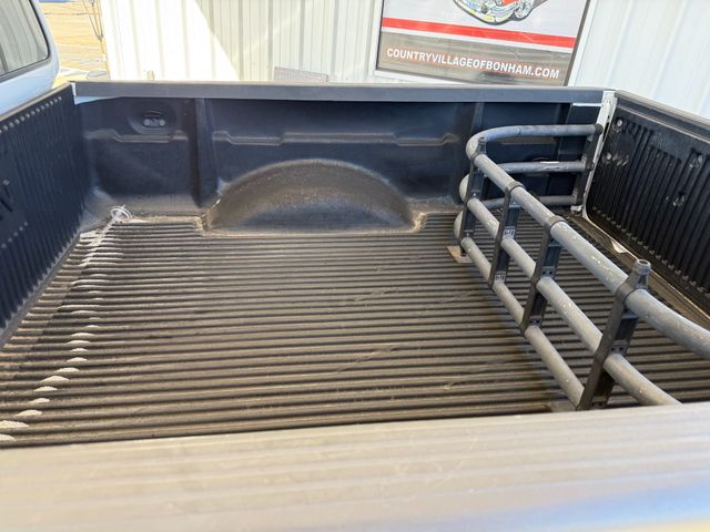 2007 Nissan Frontier SE