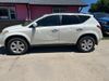 2007 Nissan Murano SL | Fremont, NE | J&S Auto Sales 2007 Nissan Murano SL | Fremont, NE | J&S Auto Sales