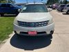 2007 Nissan Murano SL | Fremont, NE | J&S Auto Sales 2007 Nissan Murano SL | Fremont, NE | J&S Auto Sales