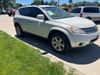 2007 Nissan Murano SL | Fremont, NE | J&S Auto Sales 2007 Nissan Murano SL | Fremont, NE | J&S Auto Sales