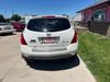 2007 Nissan Murano SL | Fremont, NE | J&S Auto Sales 2007 Nissan Murano SL | Fremont, NE | J&S Auto Sales