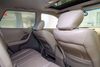 2007 Nissan Murano SL | Honolulu, HI | Autosource Hawaii 