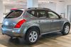 2007 Nissan Murano SL | Honolulu, HI | Autosource Hawaii 