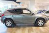 2007 Nissan Murano SL | Honolulu, HI | Autosource Hawaii 