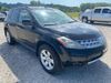 2007 Nissan Murano S | Maryland Heights, MO | Continental Auto Sales