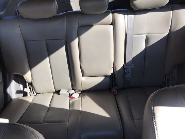 2007 Nissan Murano S | Oklahoma City, OK | Norris Auto Sales 2007 Nissan Murano S | Oklahoma City, OK | Norris Auto Sales