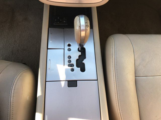 2007 Nissan Murano S | Oklahoma City, OK | Norris Auto Sales 2007 Nissan Murano S | Oklahoma City, OK | Norris Auto Sales