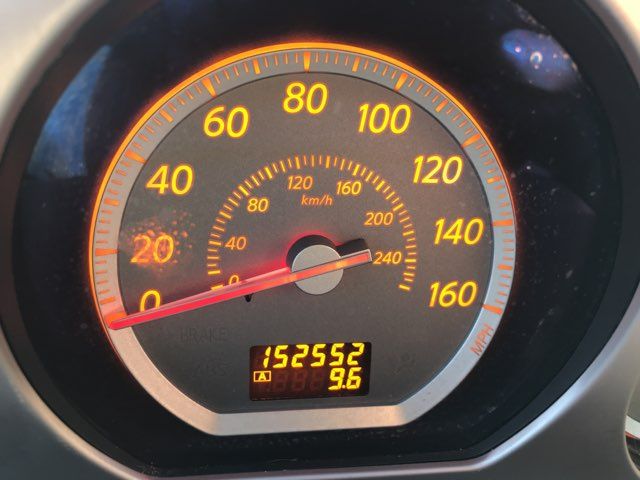 2007 Nissan Murano S | Oklahoma City, OK | Norris Auto Sales 2007 Nissan Murano S | Oklahoma City, OK | Norris Auto Sales