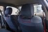 2007 Nissan Sentra Manual SE-R Spec V | Honolulu, HI | Autosource Hawaii 2007 Nissan Sentra Manual SE-R Spec V | Honolulu, HI | Autosource Hawaii