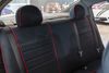2007 Nissan Sentra Manual SE-R Spec V | Honolulu, HI | Autosource Hawaii 2007 Nissan Sentra Manual SE-R Spec V | Honolulu, HI | Autosource Hawaii
