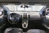 2007 Nissan Sentra Manual SE-R Spec V | Honolulu, HI | Autosource Hawaii 2007 Nissan Sentra Manual SE-R Spec V | Honolulu, HI | Autosource Hawaii