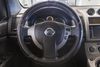2007 Nissan Sentra Manual SE-R Spec V | Honolulu, HI | Autosource Hawaii 2007 Nissan Sentra Manual SE-R Spec V | Honolulu, HI | Autosource Hawaii